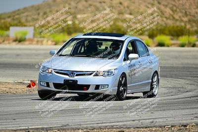 media/May-11-2024-Speed Ventures (Sat) [[6540dbf9cc]]/Black Group/Session 3-Turn 14/